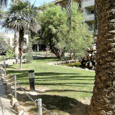 Jardins Del Mar 138 Apartment L'Estartit Luaran gambar