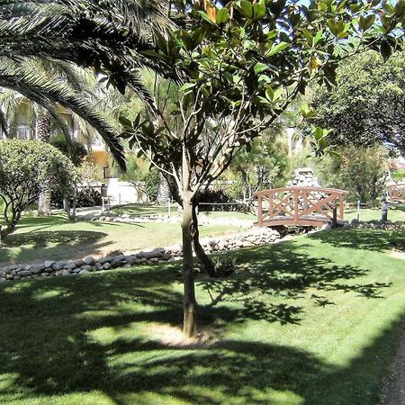 Jardins Del Mar 138 Apartment L'Estartit Luaran gambar