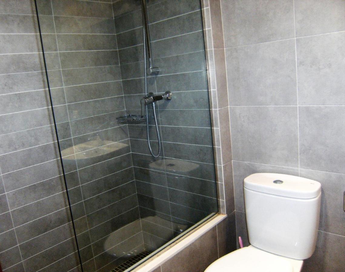 Jardins Del Mar 138 Apartment L'Estartit Luaran gambar